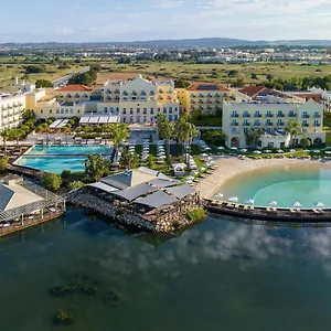 Domes Lake Algarve, Autograph Collection Portugal