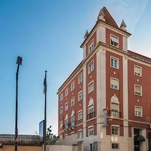 V Dinastia Casa de hóspedes